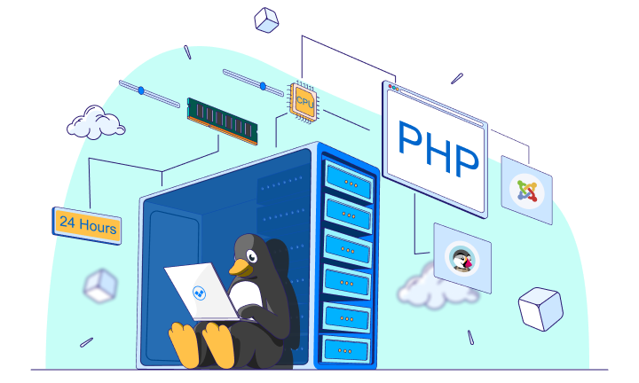 Affordable Web Hosting Affordable Web Hosting