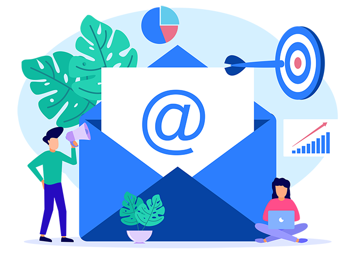 emh1 What Is Email Hosting Suitable For?