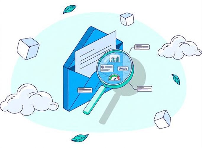 emh2 Who is Email Hosting best for?