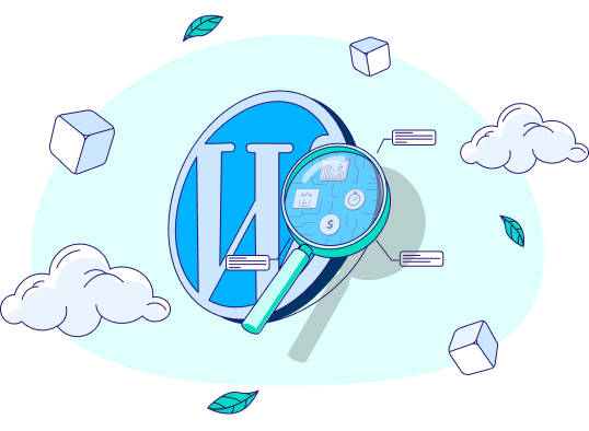 wph2 Who is WordPress Hosting best for?